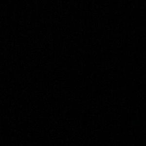 Meet your Posher, Des